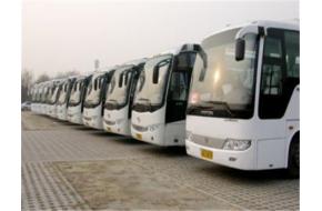 鄭州中巴車(chē)出租多少錢(qián)一天?如何收費(fèi)?聯(lián)系電話13703950091
